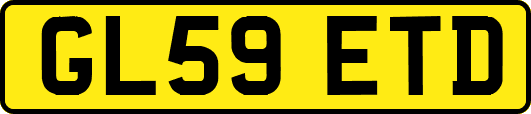 GL59ETD