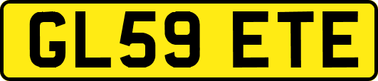 GL59ETE