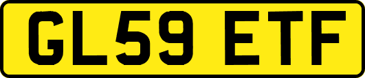 GL59ETF