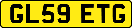 GL59ETG