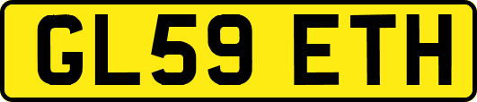 GL59ETH