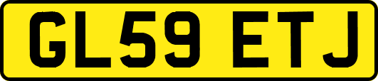 GL59ETJ