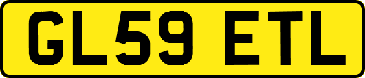 GL59ETL