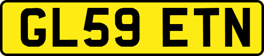 GL59ETN