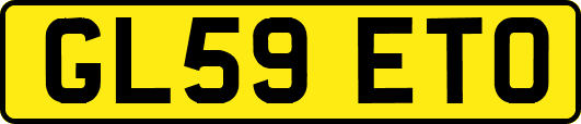 GL59ETO