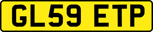 GL59ETP