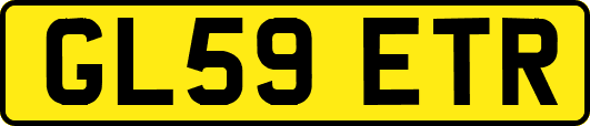 GL59ETR