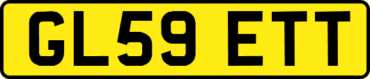 GL59ETT