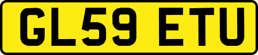 GL59ETU