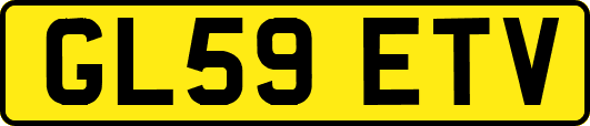 GL59ETV