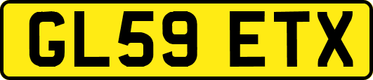 GL59ETX