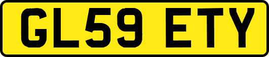 GL59ETY