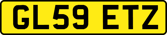 GL59ETZ