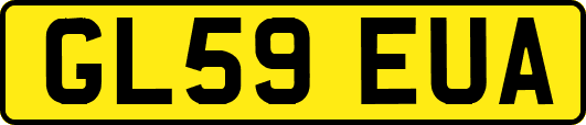 GL59EUA