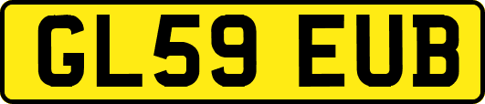 GL59EUB