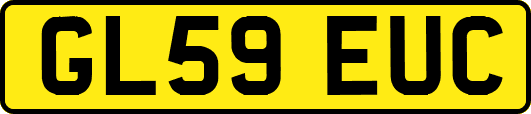 GL59EUC