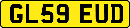 GL59EUD