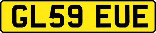 GL59EUE