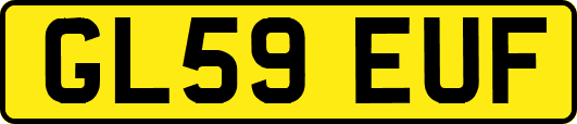 GL59EUF
