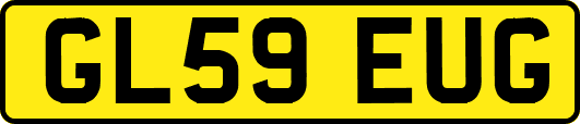 GL59EUG
