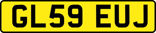 GL59EUJ