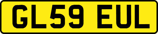 GL59EUL