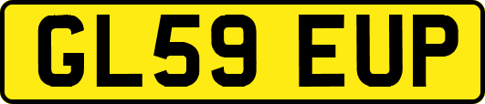 GL59EUP