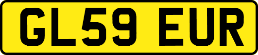 GL59EUR