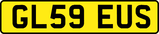 GL59EUS