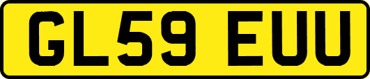 GL59EUU