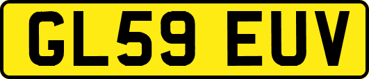 GL59EUV