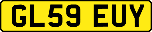 GL59EUY