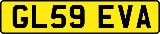 GL59EVA