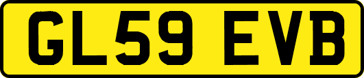 GL59EVB