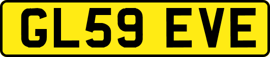 GL59EVE