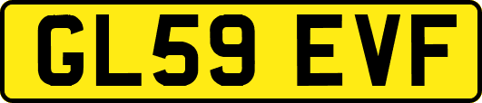 GL59EVF