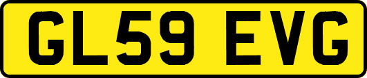 GL59EVG