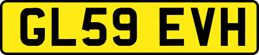 GL59EVH