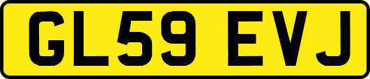 GL59EVJ