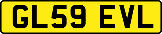 GL59EVL