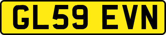 GL59EVN