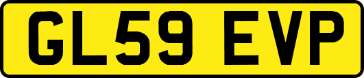 GL59EVP