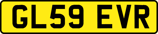 GL59EVR