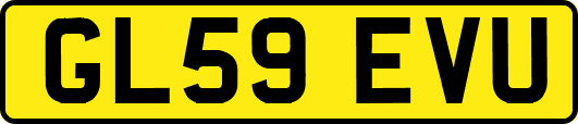 GL59EVU