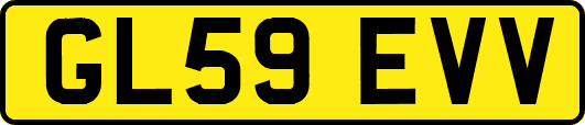 GL59EVV