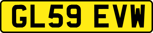 GL59EVW