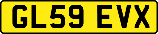 GL59EVX