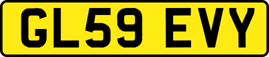 GL59EVY