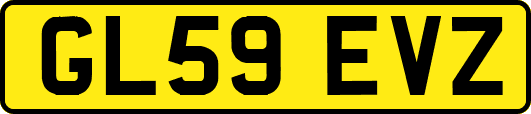 GL59EVZ