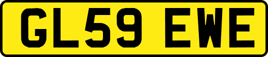 GL59EWE